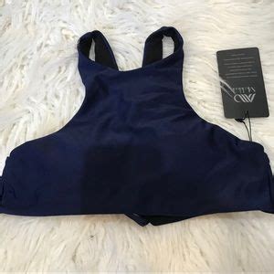 Swim Newpadded Bikini Poshmark