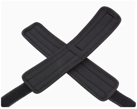 Adjustable Wrist Thigh Restraint Ropes And Soft Bdsm Sex Bondage Set With Handcuffs And Leg