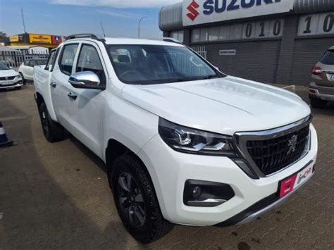 Suzuki Alberton Dealership In Alberton Autotrader