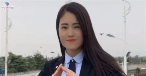 Sốc Hot girl bảo vệ đột ngột qua đời người chồng nghi vợ bị người hâm mộ sát hại