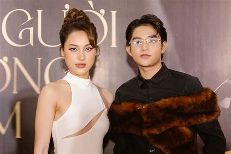 Hot girl Ê Đê gây sốt mạng xã hội thừa nhận ít kinh nghiệm yêu đương Báo Dân trí