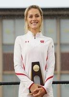 Georgia Ellenwood Nude Pics Videos Sex Tape