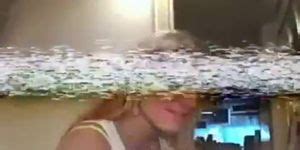 Tampa Crack Ho Hanna Says Wanna Party Fuck Me Porn Videos