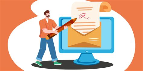 5 Ideas To Use Personalisation In Digital Marketingwebp Portal Map