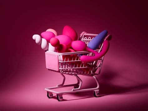 3 582 Anal Orgasm Images Stock Photos 3D Objects Vectors Shutterstock