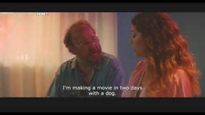 L Amour Est Une Fete Nude Scenes Aznude