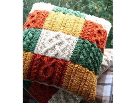 Милейшие предметы интерьера из материалов, доступных каждому — 7 ...