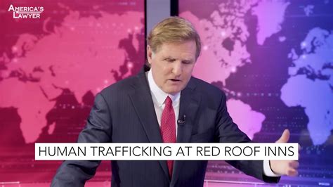 The Revenge Of Pussy