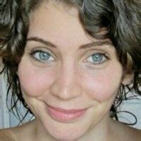 Rebecca McLeod Nude OnlyFans Leaks Fapopedia