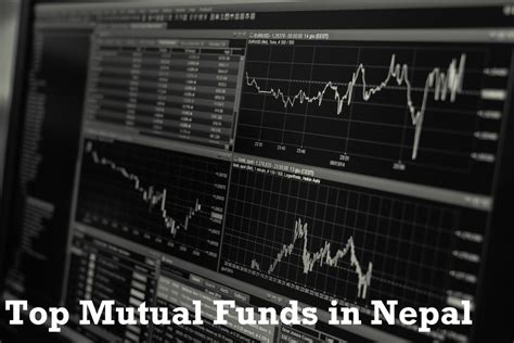 mutual funds   buy  nepal toughnickel