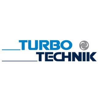 Turbo-Technik GmbH & Co. KG: Informationen und Neuigkeiten | XING