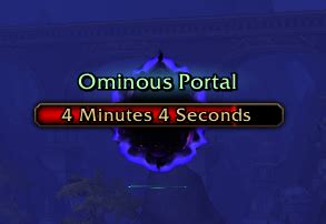 Compass Rose - True Endgame