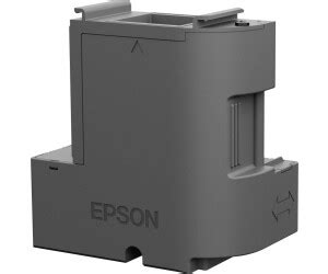 Epson C13T04D100 ab 7,03 € | Preisvergleich bei idealo.de