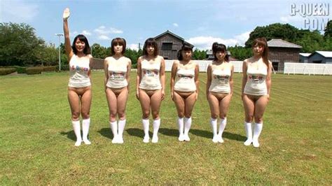 Watch こんな夏もありかも2 Iv パイパン Lesbian Porn SpankBang