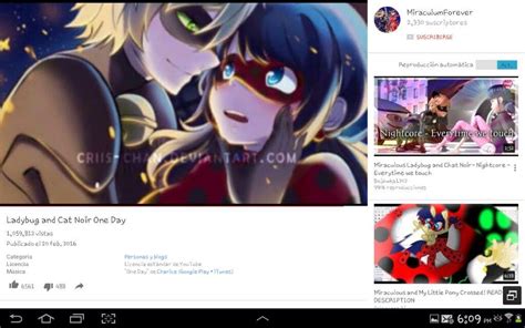 La Verdad Cartoon Amino Español Amino