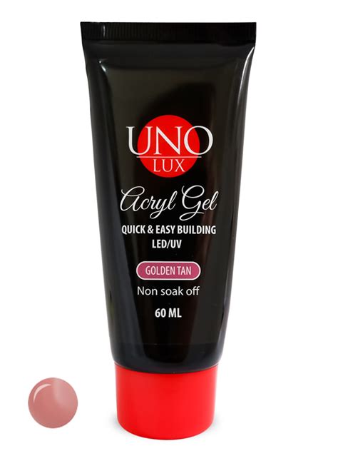 ТМ UNO LUX — UNO STORE