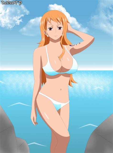 Tuy N Ch N Nh One Piece M C Bikini V I Nhi U M U S C V Ki U D Ng Kh C Nhau
