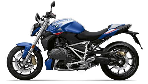 Da Ducati A Bmw Le Top Moto Super Naked Per Divertirsi In Sella Due Ruote News