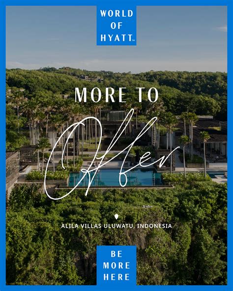 Hyatt Centric Candolim Goa | Toast to unforgettable moments and elegant