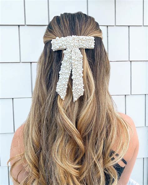 Penteados Aesthetic Cabelo Ondulado Blog Da Pajaris Biqu Nis