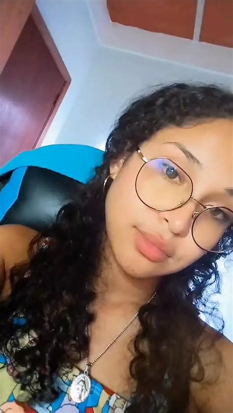 Mines11 Video SFW Amateur Porn By My Club XHamster