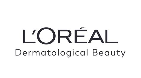 L’Oréal Active Cosmetics Division rebrands as L’Oréal Dermatological Beauty