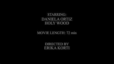 Mega Tetonas Search XVIDEOS