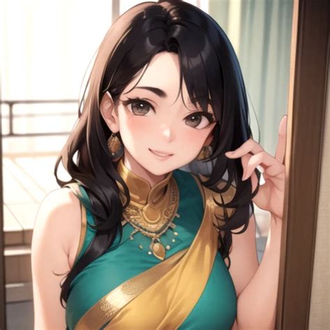 Shy Girl Bondage Fun Shibari Ai Porn Bdsm Porn Feat Sexykahani By Faphouse Xhamster