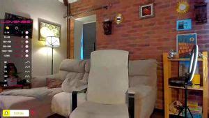 mariiを視聴 Cam Girl Xvideos Porn SpankBang