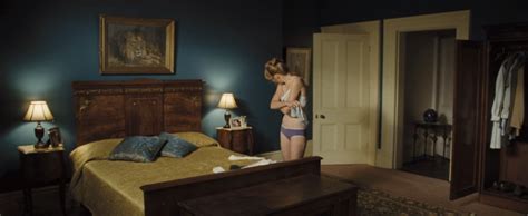 Alexandra Schepisi Nude Pics Page