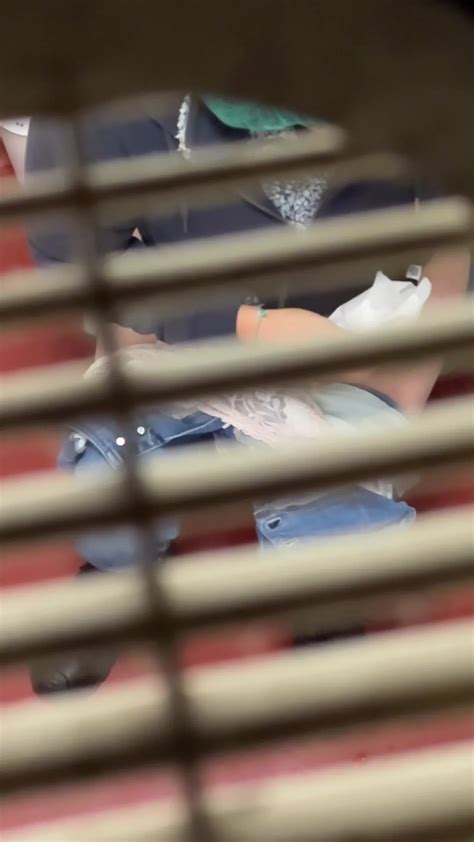 Toilet Time Milf Coworker Pissing 1 ThisVid