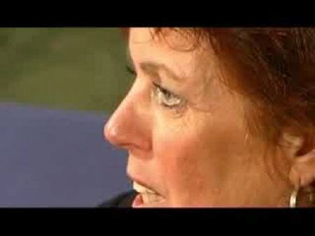 Svensson New Hotntubes Porn