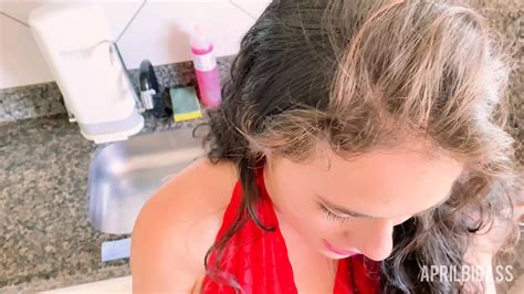 Free Human Toilet Porn Videos Xhamster