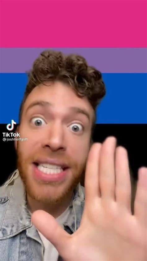 Lgbt Humor Ideas Lgbt Humor Lgbtq Funny Gay Memes