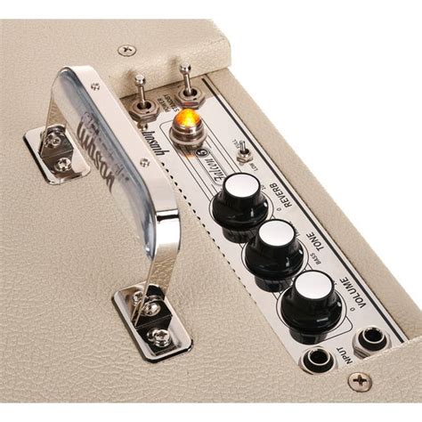 Gibson Falcon 5 1x10 Combo United Arab Emirates