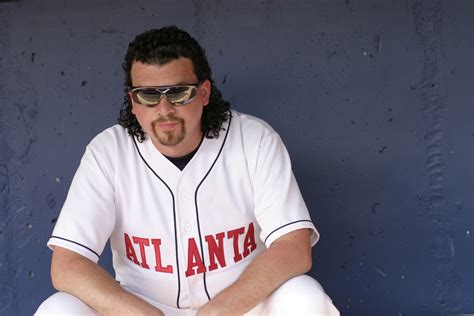 TV Shows you must binge-watch right now: Eastbound & Down – The HotCorn