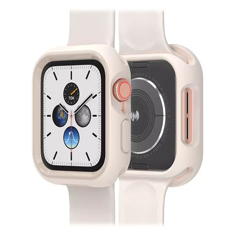 Jual Otterbox Apple Watch Series 4 5 6 Se 44mm Otterbox Exo Edge