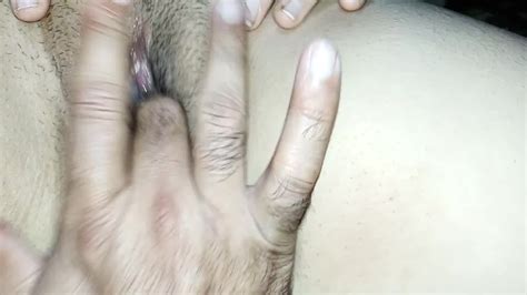 Hook Up With Office Boss Anal Hook Up Hotntubes