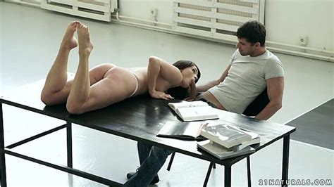 Lydia Lust Porn Movies Free XXX Hot The Best Lydia Lust Sex Videos At AnySex