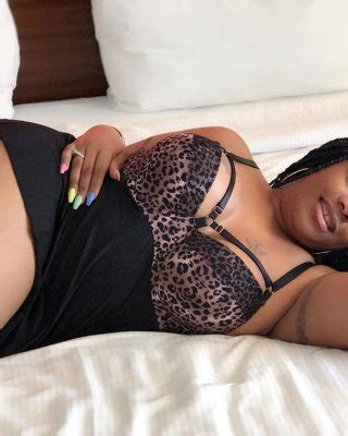 Why Slavery Should Return Porn Pictures XXX Photos Sex Images 3662512 PICTOA