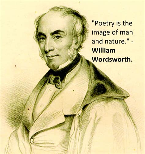 53 Inspiring William Wordsworth Quotes On Love, Life, and Beauty ...