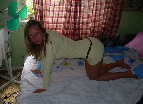 Private Photos 8373 1 2 Porn Pic