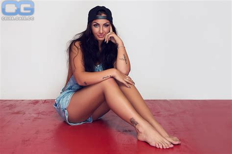 Elettra Lamborghini Nude Pictures Onlyfans Leaks Playboy Photos Sex Scene Uncensored