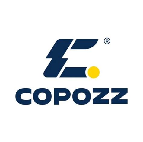 COPOZZ_百度百科