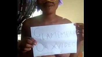 Glam Empire Amateur Page XVIDEOS