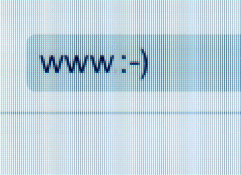 pixel density     affect image quality