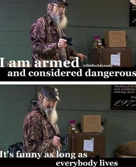 Duck Dynasty Duck Dynasty Country Memes Duck Commander