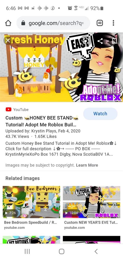 ボード「roblox」のピン