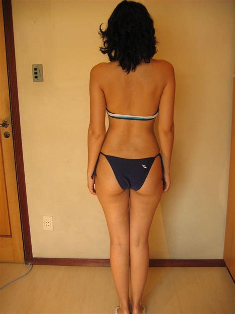 Amateur Lovers Img Porn Pic