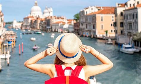 What Hats Should You Wear In Europe